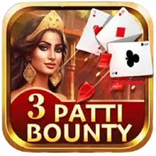 3 Patti Bounty