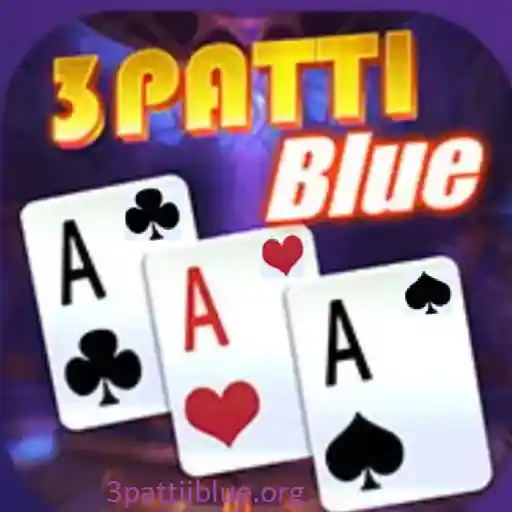 3 Patti Blue Login – Full Guide for Pakistani Players